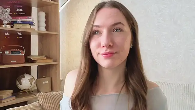 Snapshot of Kira_mindnes chatting on October 2025 05:15:01 AM Kira mindnes online show from October 2025 05:15:01 AM