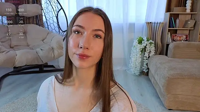 Snapshot of Kira_mindnes chatting on October 2025 05:37:02 AM Kira mindnes online show from October 2025 05:37:02 AM