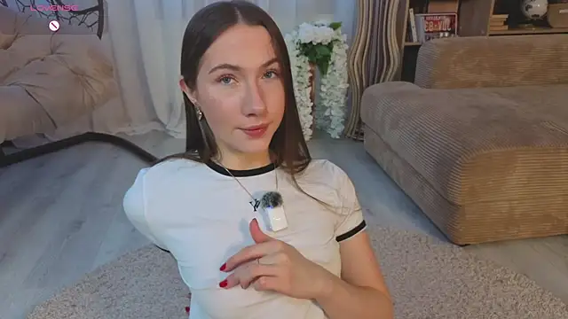 Snapshot of Kira_mindnes chatting on November 2025 06:12:01 AM Kira mindnes online show from November 2025 06:12:01 AM