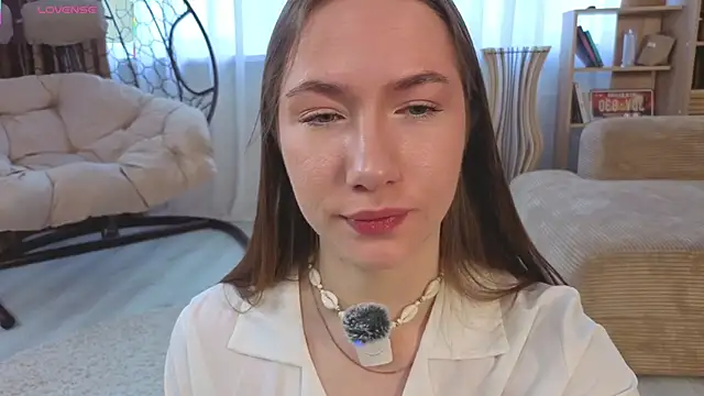 Snapshot of Kira_mindnes chatting on December 2025 07:24:01 AM Kira mindnes online show from December 2025 07:24:01 AM