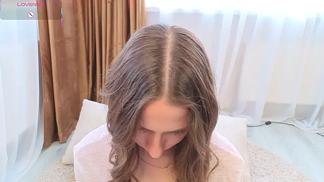 Kira mindnes online show from February 2026 06:12:01 AM