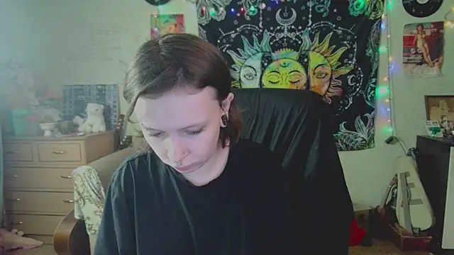 Lil foxxx online show from September 2025 09:09:01 AM