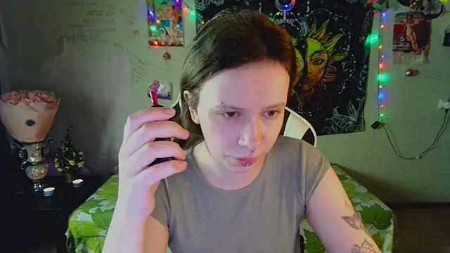 Lil foxxx online show from January 2026 02:44:02 PM