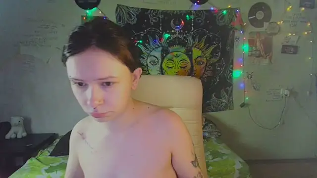 Lil foxxx online show from March 2026 04:53:01 AM