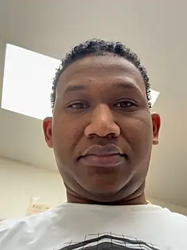 Snapshot of wainer02 chatting on March 2025 04:49:01 PM wainer02 online show from March 2025 04:49:01 PM