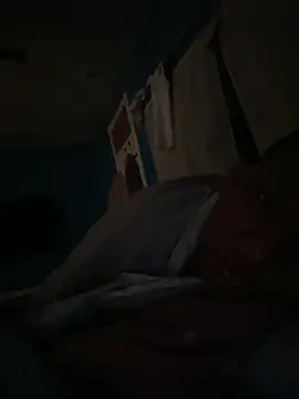 Snapshot of wainer02 chatting on March 2025 12:12:01 PM wainer02 online show from March 2025 12:12:01 PM