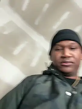 Snapshot of wainer02 chatting on March 2025 11:46:01 PM wainer02 online show from March 2025 11:46:01 PM