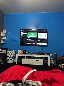 Snapshot of wainer02 chatting on March 2025 03:52:01 PM wainer02 online show from March 2025 03:52:01 PM