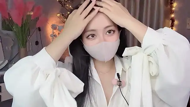 MI KA22 online show from November 2025 05:23:02 PM