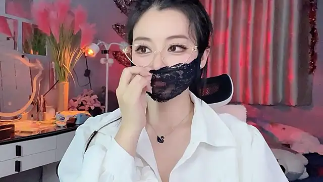 MI KA22 online show from November 2025 06:01:01 AM