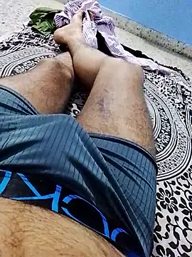 Snapshot of im_clit_sucker chatting on September 2025 07:30:02 PM im clit sucker online show from September 2025 07:30:02 PM