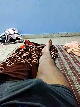 Snapshot of im_clit_sucker chatting on December 2025 11:54:01 PM im clit sucker online show from December 2025 11:54:01 PM