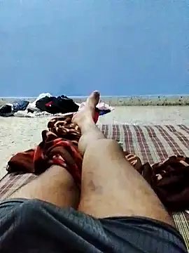 Snapshot of im_clit_sucker chatting on December 2025 07:07:02 PM im clit sucker online show from December 2025 07:07:02 PM