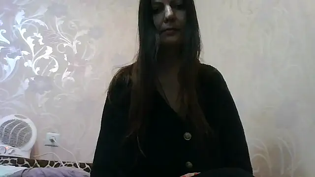 Snapshot of AliseWats chatting on October 2025 02:56:02 PM AliseWats online show from October 2025 02:56:02 PM