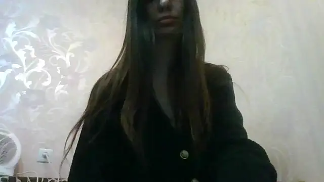 Snapshot of AliseWats chatting on October 2025 07:27:02 PM AliseWats online show from October 2025 07:27:02 PM