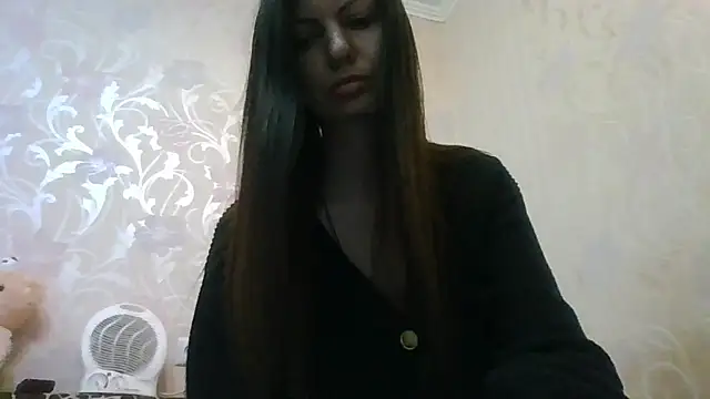 Snapshot of AliseWats chatting on October 2025 07:36:02 PM AliseWats online show from October 2025 07:36:02 PM