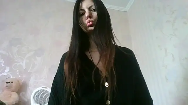 Snapshot of AliseWats chatting on November 2025 11:34:02 AM AliseWats online show from November 2025 11:34:02 AM