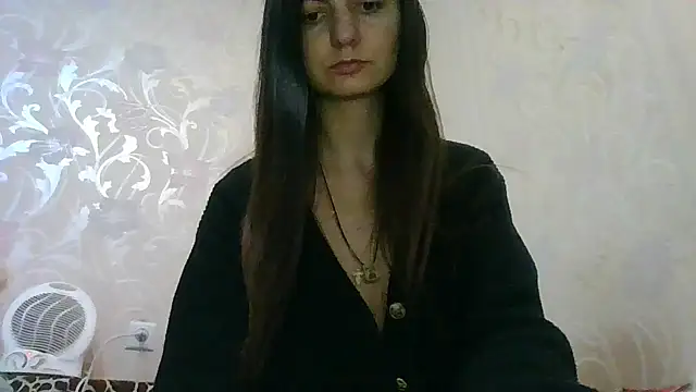 Snapshot of AliseWats chatting on November 2025 07:47:01 PM AliseWats online show from November 2025 07:47:01 PM