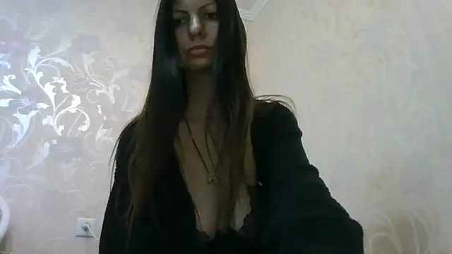 Snapshot of AliseWats chatting on November 2025 01:53:02 PM AliseWats online show from November 2025 01:53:02 PM