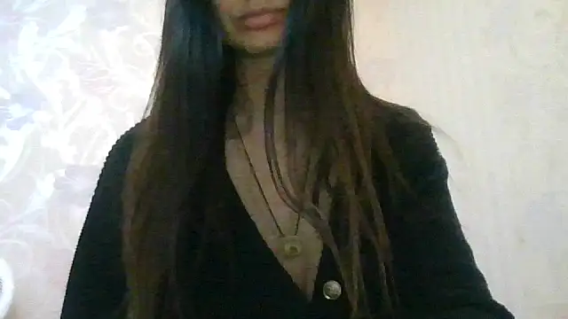 Snapshot of AliseWats chatting on November 2025 06:40:01 PM AliseWats online show from November 2025 06:40:01 PM