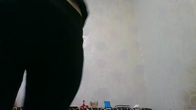 Snapshot of AliseWats chatting on November 2025 08:08:02 PM AliseWats online show from November 2025 08:08:02 PM