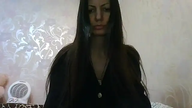 Snapshot of AliseWats chatting on November 2025 04:54:01 PM AliseWats online show from November 2025 04:54:01 PM