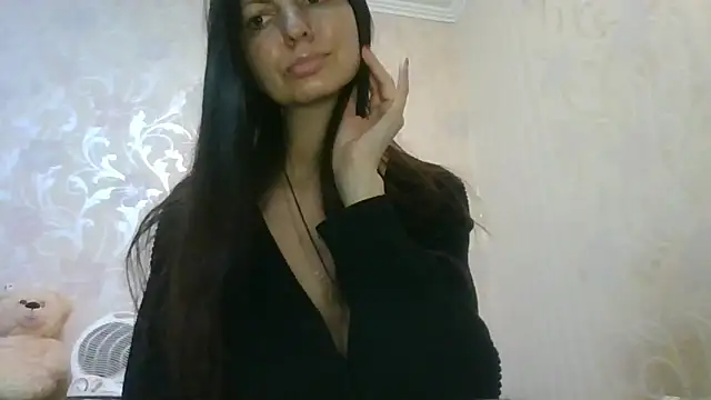 Snapshot of AliseWats chatting on January 2026 08:34:02 PM AliseWats online show from January 2026 08:34:02 PM