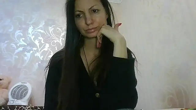 Snapshot of AliseWats chatting on January 2026 06:55:02 PM AliseWats online show from January 2026 06:55:02 PM