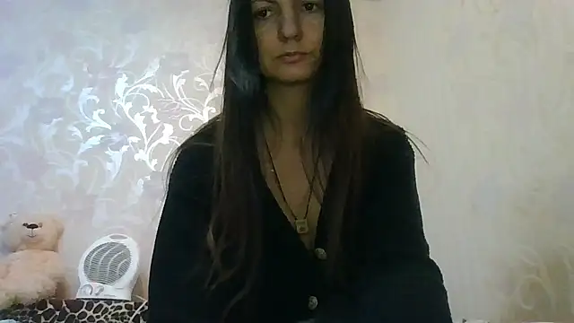 Snapshot of AliseWats chatting on January 2026 08:43:02 PM AliseWats online show from January 2026 08:43:02 PM