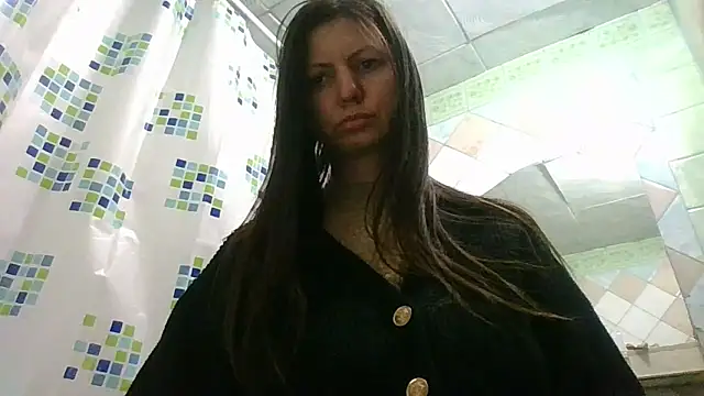 Snapshot of AliseWats chatting on January 2026 07:51:02 PM AliseWats online show from January 2026 07:51:02 PM