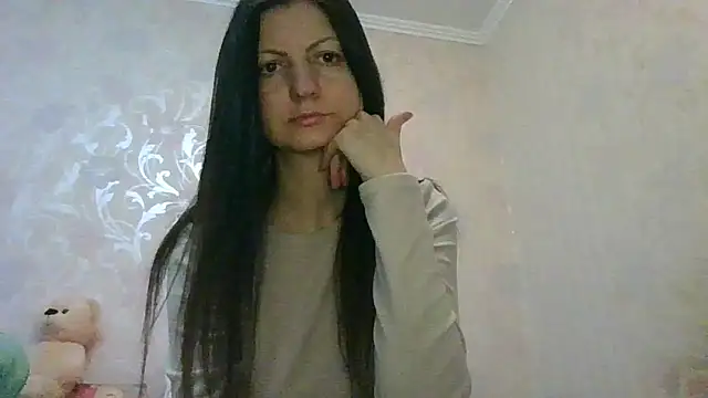 Snapshot of AliseWats chatting on February 2026 08:38:02 PM AliseWats online show from February 2026 08:38:02 PM