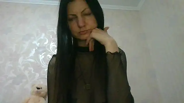 AliseWats online show from May 2026 05:39:01 PM