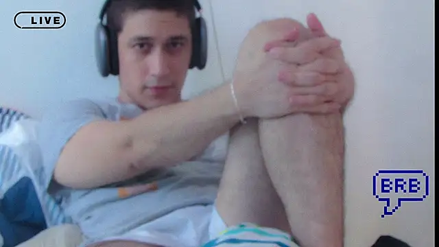 Snapshot of chicoinhibido chatting on March 2025 11:16:01 AM chicoinhibido online show from March 2025 11:16:01 AM