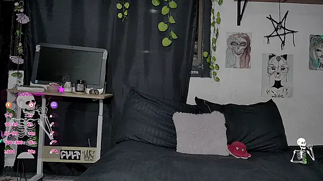 Snapshot of 420mussa chatting on September 2025 12:03:02 AM 420mussa online show from September 2025 12:03:02 AM