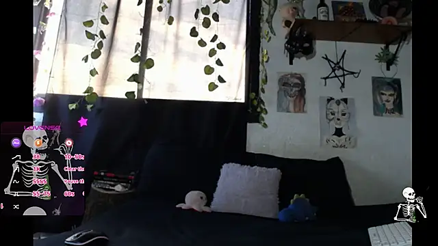 Snapshot of 420mussa chatting on November 2025 02:37:02 PM 420mussa online show from November 2025 02:37:02 PM