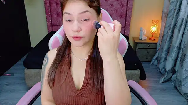 Snapshot of sweet__thang chatting on July 2026 03:50:01 AM sweet thang online show from July 2026 03:50:01 AM