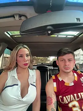 Snapshot of CarinaRose chatting on November 2025 09:03:01 PM CarinaRose online show from November 2025 09:03:01 PM