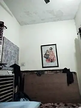 KALIBABa123764 online show from February 2026 05:00:02 PM