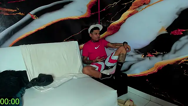 hot dirty paradise 66 online show from March 2026 04:07:01 AM