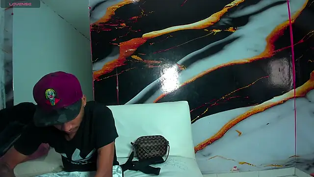 Snapshot of hot_dirty_paradise_66 chatting on June 2026 08:15:02 PM hot dirty paradise 66 online show from June 2026 08:15:02 PM