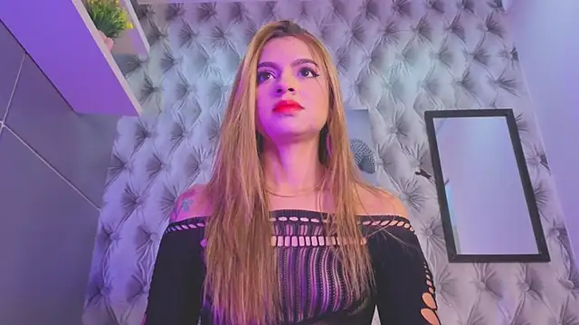 Snapshot of _Gabytaylor chatting on November 2025 11:31:02 AM Gabytaylor online show from November 2025 11:31:02 AM