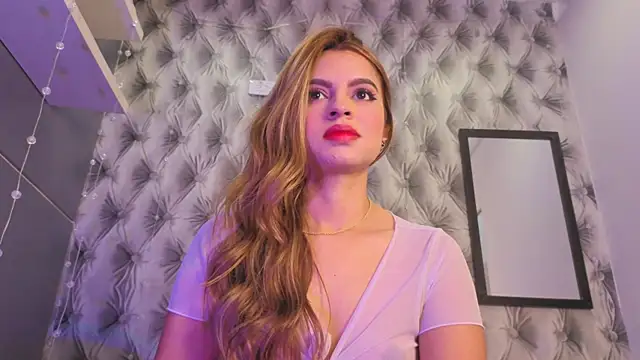 Snapshot of _Gabytaylor chatting on December 2025 11:30:02 AM Gabytaylor online show from December 2025 11:30:02 AM