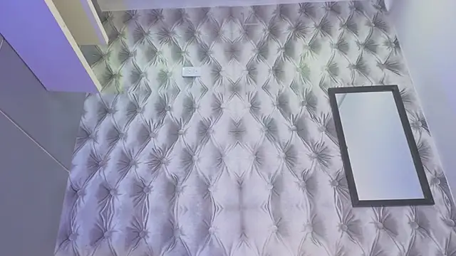  Gabytaylor online show from April 2026 11:15:01 AM