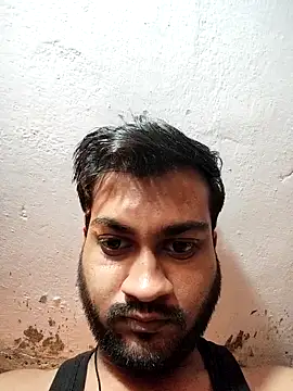 mpaale11 online show from October 2025 08:40:01 PM