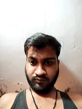 mpaale11 online show from October 2025 06:05:02 PM