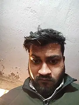 mpaale11 online show from November 2025 06:07:02 PM