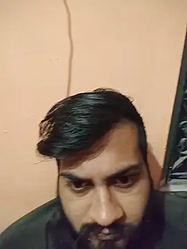 mpaale11 online show from December 2025 12:32:01 PM