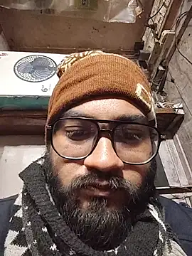 Snapshot of mpaale11 chatting on December 2025 03:19:01 PM mpaale11 online show from December 2025 03:19:01 PM