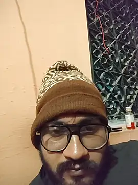 Snapshot of mpaale11 chatting on January 2026 04:34:01 PM mpaale11 online show from January 2026 04:34:01 PM