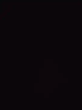 Snapshot of mpaale11 chatting on February 2026 09:13:01 PM mpaale11 online show from February 2026 09:13:01 PM